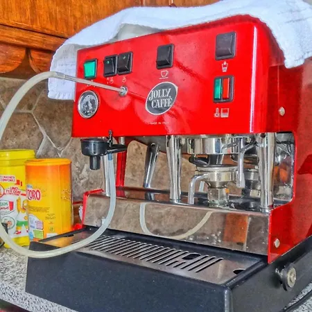 Belfiore فندق مبيت وإفطار