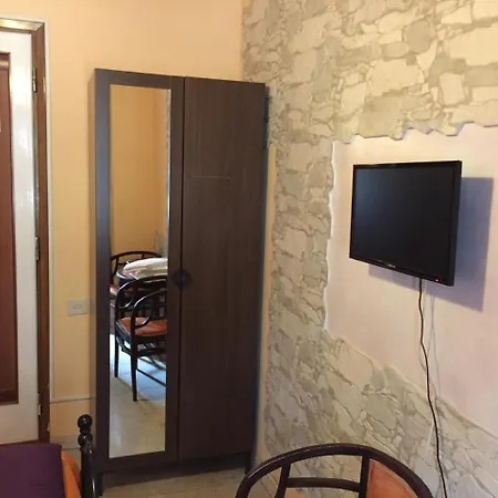 Belfiore فلورنس