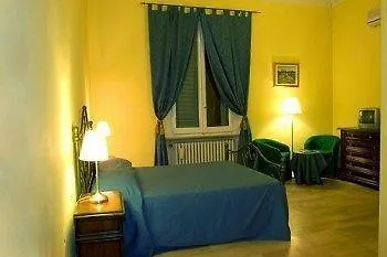 Belfiore Bed & Breakfast