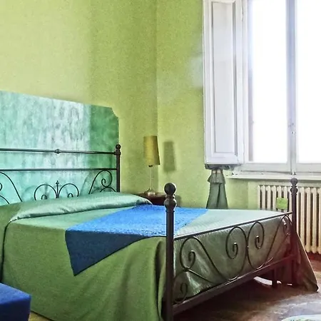 Belfiore Firenze