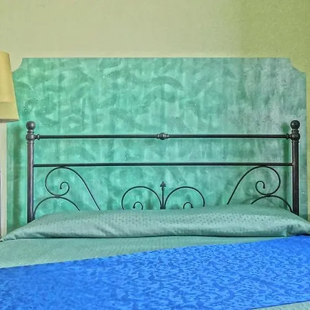 Belfiore Bed & Breakfast