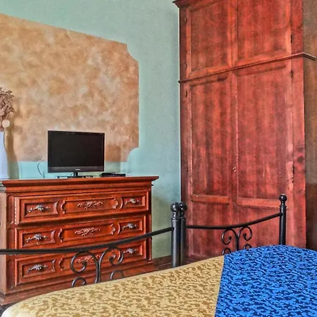 Belfiore Bed & Breakfast 4*
