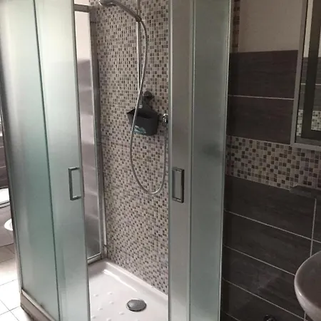 Bed & Breakfast Belfiore