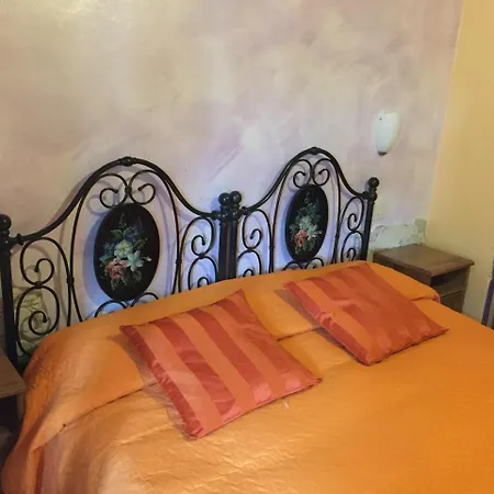 Bed & Breakfast Belfiore