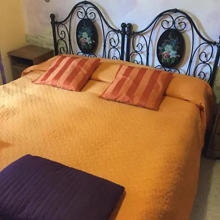 Belfiore Bed & Breakfast 4*
