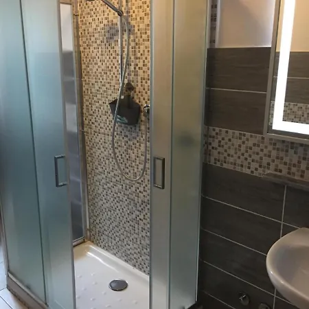 Bed & Breakfast Belfiore Firenze